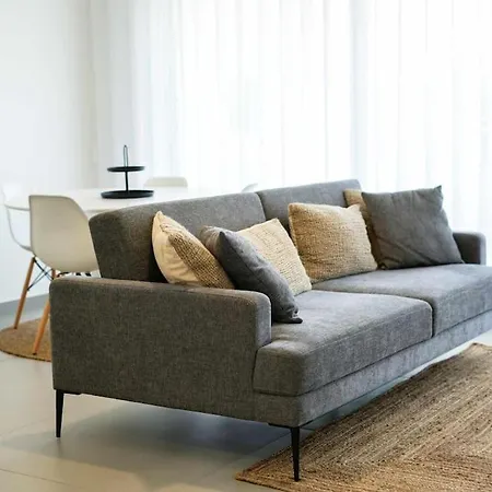 1 By Ici Algarve 阿尔布费拉