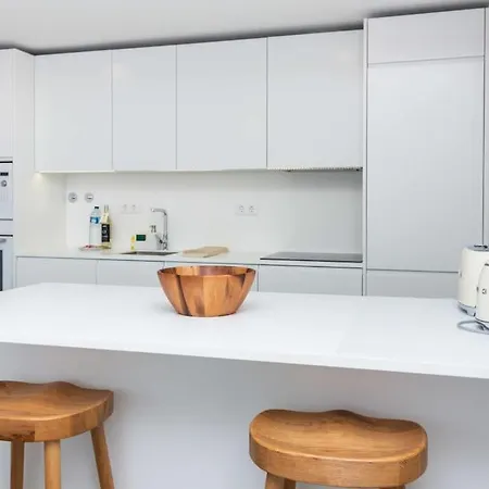 1 By Ici Algarve Albufeira